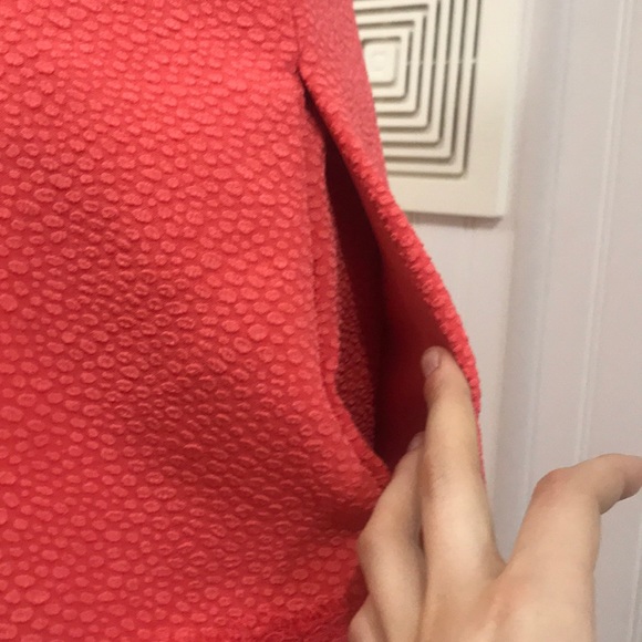 Express Dress with Pockets!! - Picture 6 of 8